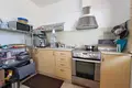 Дом 3 спальни 155 м² Goritsa, Болгария