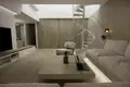 Townhouse 2 bedrooms 77 m² Municipality of Piraeus, Greece