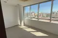 Büro  in Paphos, Zypern