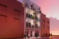 Kawalerka 21 m² Mijas, Hiszpania