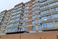 2 bedroom apartment 64 m² Kaliningrad, Russia