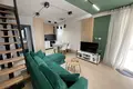 Apartamento 2 habitaciones 69 m² Bashkia Durres, Albania