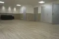 Вилла 4 спальни 336 м² Dehesa de Campoamor, Испания