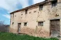 Haus 14 zimmer 600 m² Terni, Italien