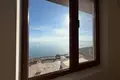 3 bedroom apartment 110 m² Sveti Vlas, Bulgaria