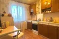 Mieszkanie 1 pokój 37 m² Słuck, Białoruś