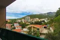 Apartamento  Rafailovici, Montenegro