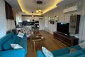Wohnung 4 zimmer  Kargıcak, Türkei