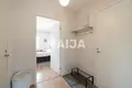 Apartamento 2 habitaciones 58 m² Kemi, Finlandia