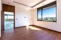 Villa de 5 pièces 630 m² Turquie, Turquie