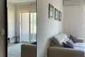 Apartamento 2 habitaciones 58 m² Budva, Montenegro