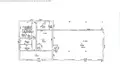 Склад 17 комнат 326 м² в Демидовичском сельском Совете, Беларусь