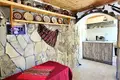 2 bedroom Villa 129 m² Aytos, Bulgaria