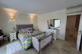 3 bedroom house 148 m² Bel Air, Spain