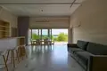 Maison 187 m² Ozyaritska Slabadski rural council, Bélarus