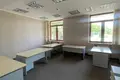 Коммерческое помещение 248 м² в Одессе, Украина