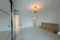 3 room apartment 135 m² Alanya, Turkey