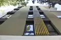 Appartement  Varna, Bulgarie