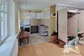 Wohnung 2 zimmer 44 m² Recycki sielski Saviet, Belarus