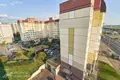 2 room apartment 80 m² Minsk, Belarus