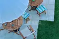 Villa 4 pièces 160 m² Tbilissi, Géorgie