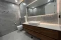 Estudio 1 habitación 35 m² Batumi, Georgia