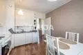 Квартира 3 комнаты 78 м² Кеми, Финляндия