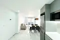2 bedroom apartment 80 m² Torrevieja, Spain