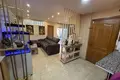 3 bedroom apartment 112 m² Torrevieja, Spain