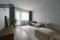 Appartement 4 chambres 97 m² Klaipeda, Lituanie
