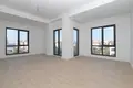 Wohnung 4 zimmer 146 m² Çiftlikköy, Türkei