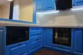 2 room apartment 68 m² Odesa, Ukraine