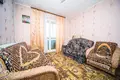 3 room apartment 62 m² Minsk, Belarus
