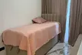 Maison 2 chambres 100 m² Limassol, Chypre