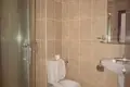 Квартира 1 спальня 75 м² Святой Влас, Болгария