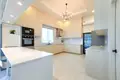 Maison 3 chambres 170 m² Huai Yai, Thaïlande