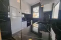 Apartamento 3 habitaciones 105 m² Torrevieja, Španjolska