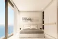 Mieszkanie 3 pokoi 106 m² La Mata, Hiszpania