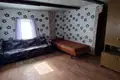 Dom 36 m² Dziarzynski sielski Saviet, Białoruś