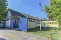 Commercial property 350 m² in Minsk, Belarus