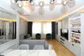 Penthouse 6 zimmer 150 m² Maltepe, Türkei