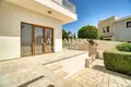 Maison 3 chambres 260 m² Pano Arodes, Chypre