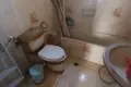Коттедж 2 комнаты 58 м² Municipality of Central Corfu and Diapontia Islands, Греция