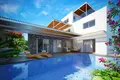 3 bedroom apartment 126 m² Paphos Municipality, Cyprus