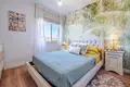 Apartamento 2 habitaciones 110 m² Marbella, Španjolska