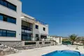Haus 5 zimmer 454 m² el Campello, Spanien