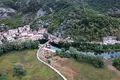 Parcelas  Cetiña, Montenegro
