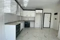 Mieszkanie 1 pokój 50 m² Oba, Turcja