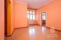 Квартира 4 комнаты 113 м² Trikatas pagasts, Латвия