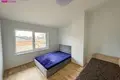 House 110 m² Kaunas, Lithuania